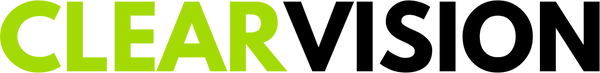 ClearVision Logo